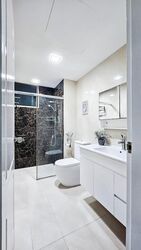 Astoria Park (D14), Condominium #504612361